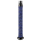 Bat Grip