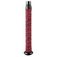 Bat Grip