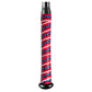 Bat Grip