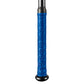 Bat Grip