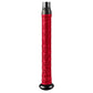 Bat Grip