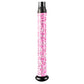 Bat Grip