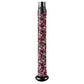 Bat Grip