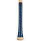 Bat Grip