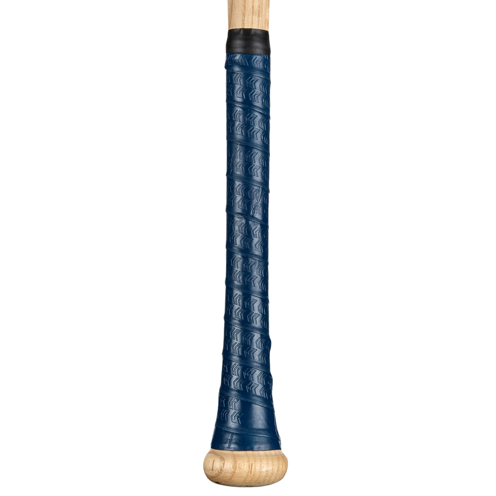 Bat Grip NAVY ONE SIZE