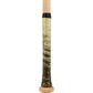Bat Grip