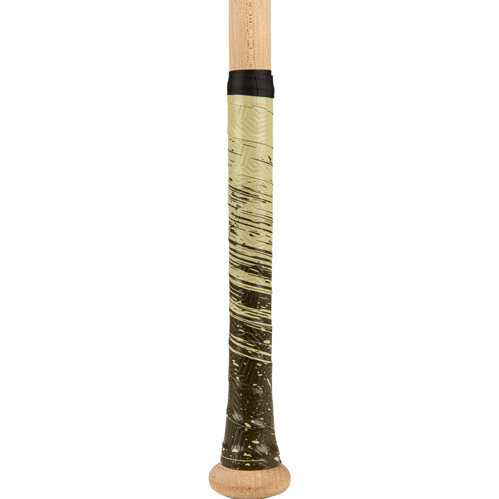 Bat Grip