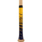 Bat Grip