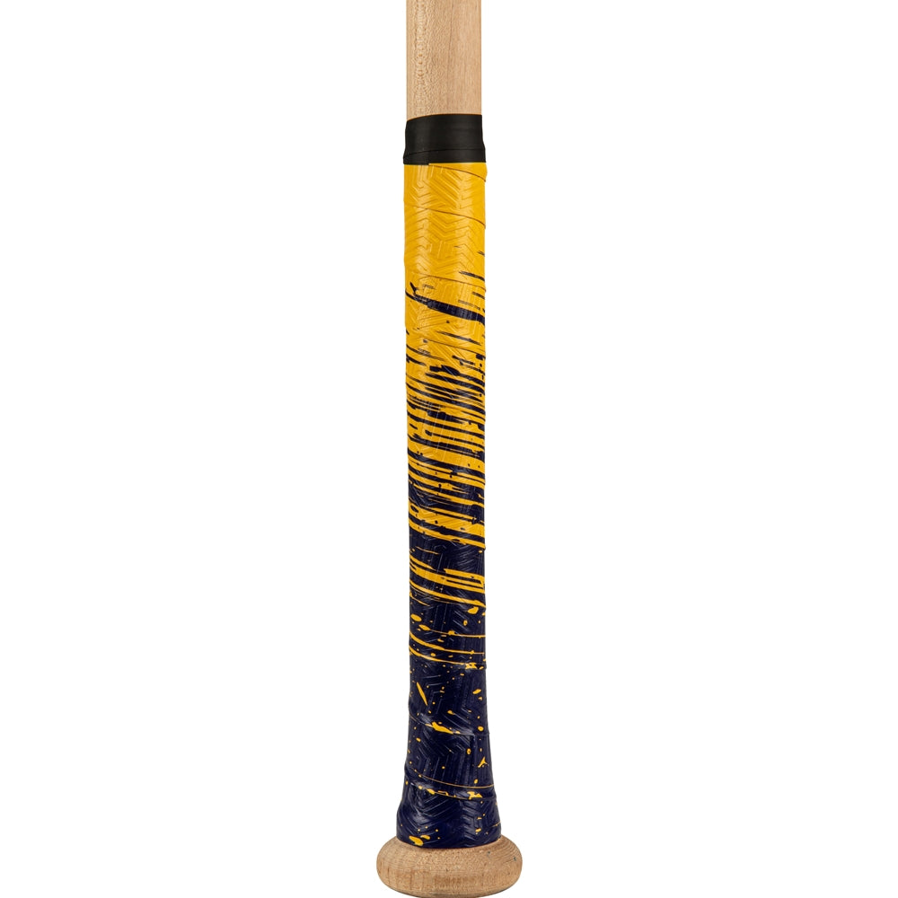 Bat Grip