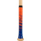 Bat Grip