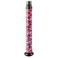 Bat Grip