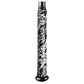 Bat Grip