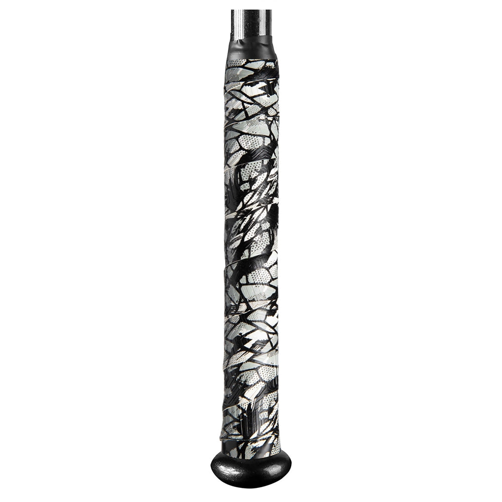Bat Grip WEBBLACK ONE SIZE