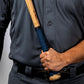 Bat Grip