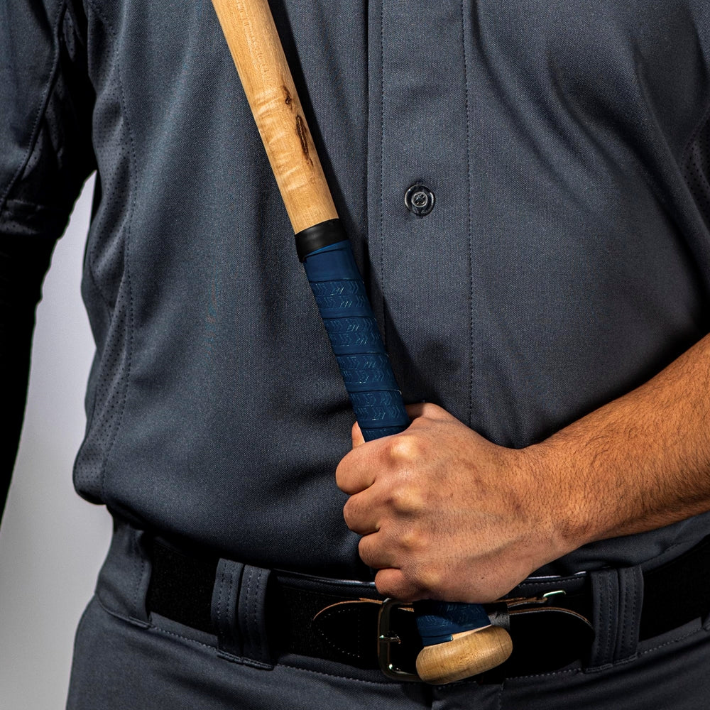 Bat Grip