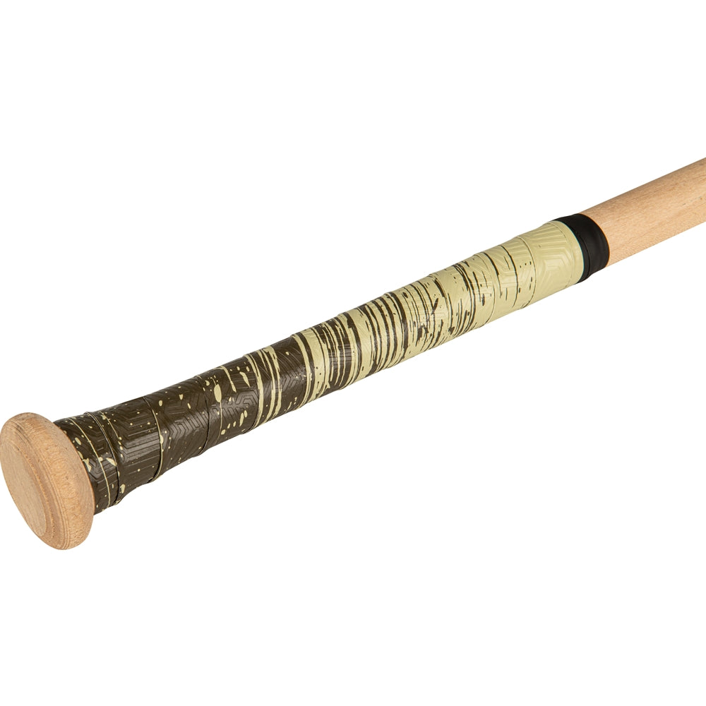 Bat Grip
