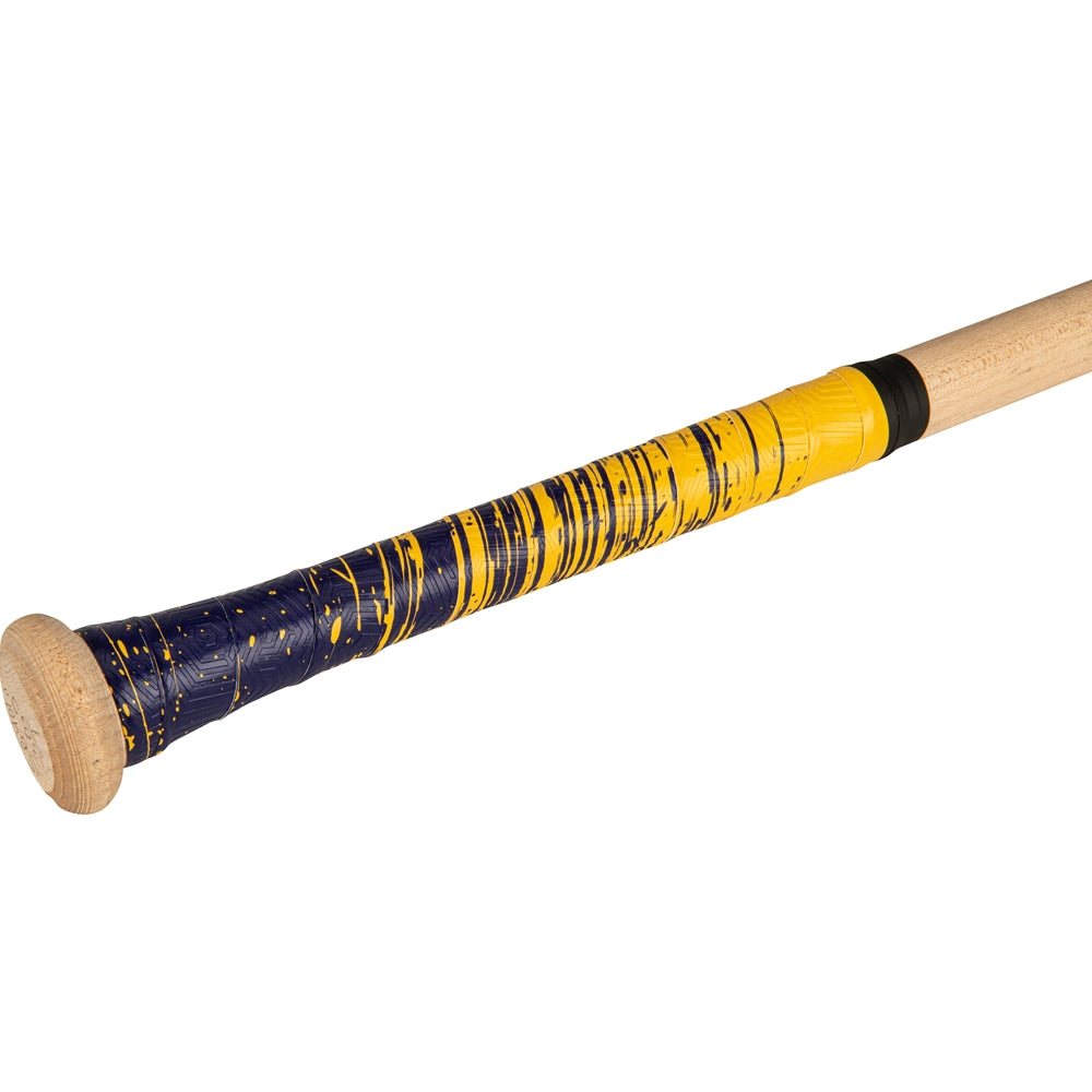Bat Grip