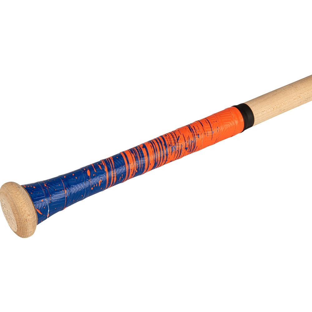 Bat Grip