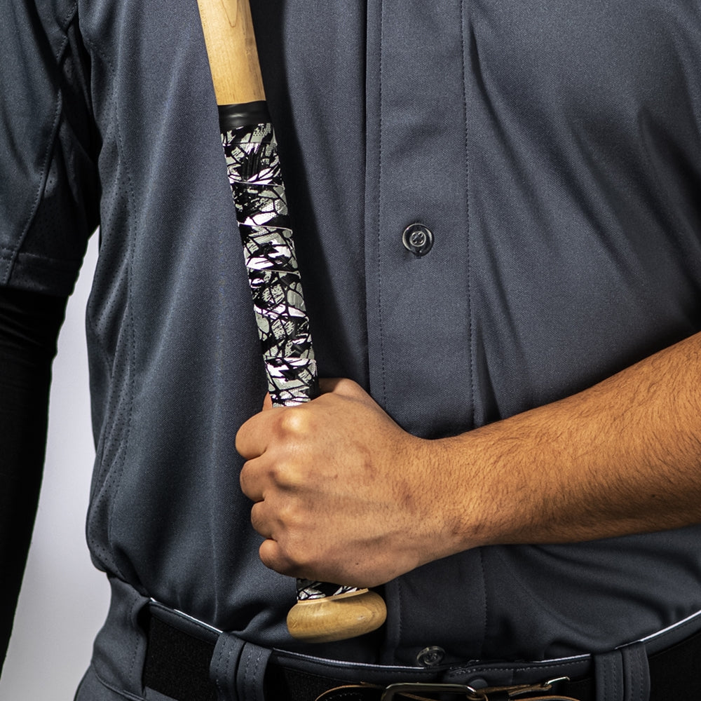 Bat Grip
