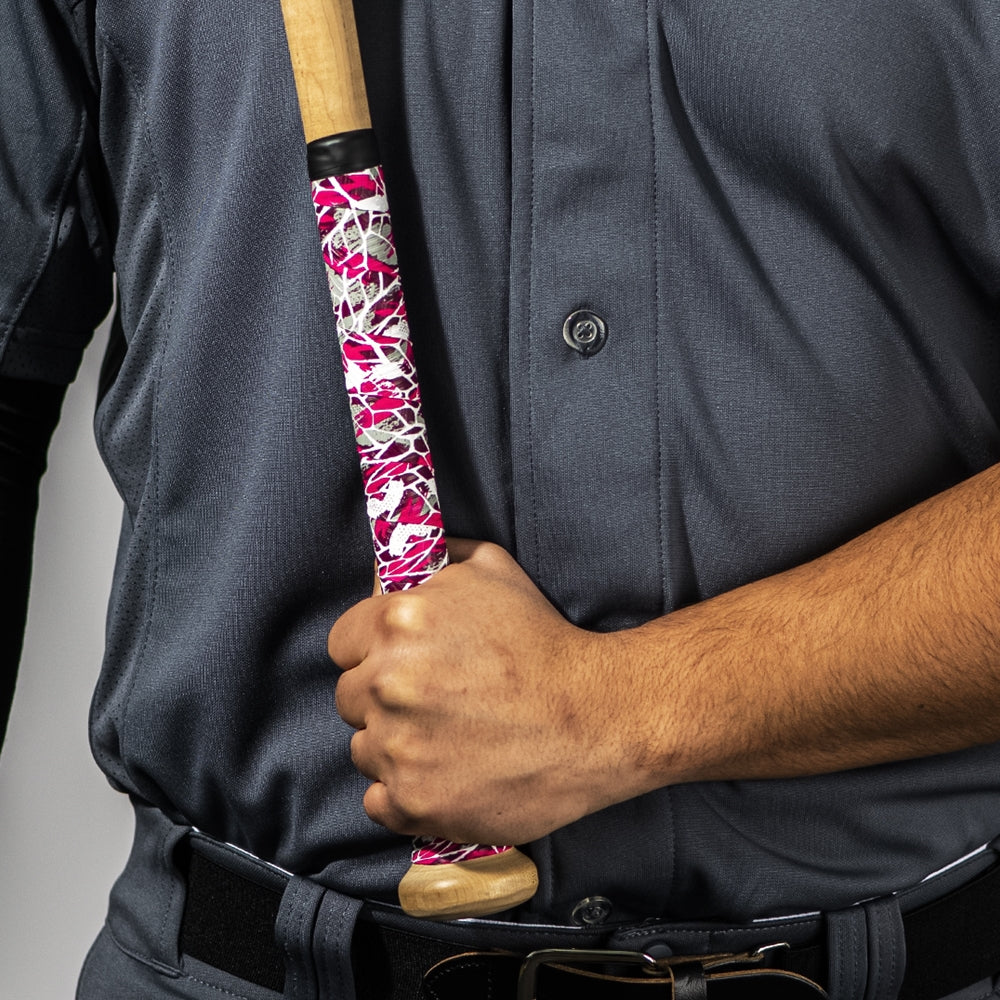 Bat Grip