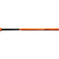 30" Contact PRO Trainer Bat w/3 Training Balls 22 oz
