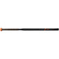 30" Contact Trainer Bat w/Training Balls