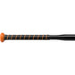 30" Contact Trainer Bat w/Training Balls