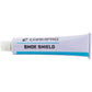 Shoe Shield Foot Adhesion