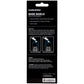 Shoe Shield Foot Adhesion