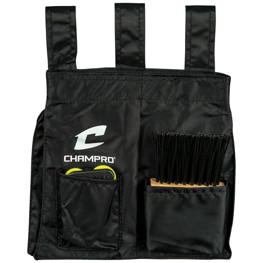 Umpire kit