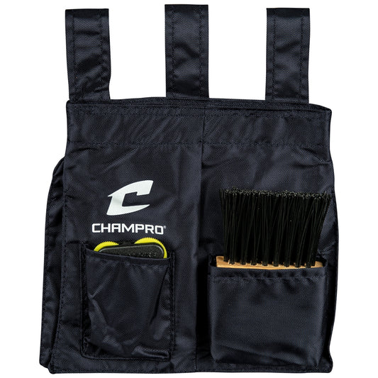 Umpire Kit (includes A045 NAVY ONE SIZE
