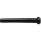 Bamboo Training Bat