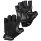 Padded Catcher's Gloves