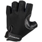 Padded Catcher's Gloves