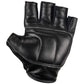 Padded Catcher's Gloves