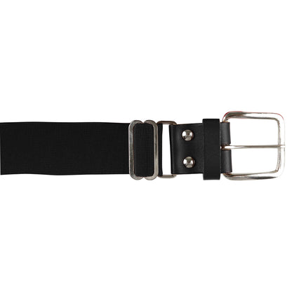 Brute Baseball Belt