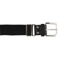 BRUTE BASEBALL BELT