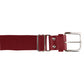 BRUTE BASEBALL BELT