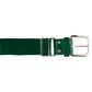 BRUTE BASEBALL BELT