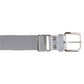 BRUTE BASEBALL BELT