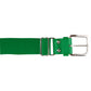 BRUTE BASEBALL BELT