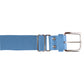 Mens Brute Baseball Belt