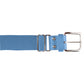 BRUTE BASEBALL BELT