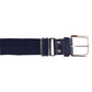 Mens Brute Baseball Belt