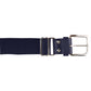 BRUTE BASEBALL BELT