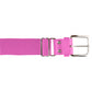 Mens Brute Baseball Belt