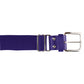 Mens Brute Baseball Belt