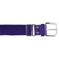 BRUTE BASEBALL BELT