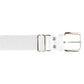Mens Brute Baseball Belt