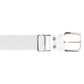 BRUTE BASEBALL BELT